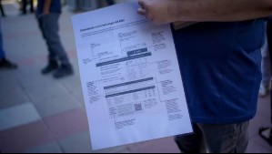 Importante para obtener beneficios del Estado: ¿Cómo revisar la cartola del Registro Social de Hogares?