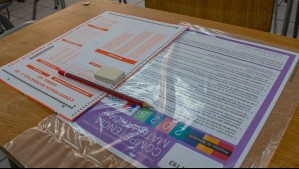 Fecha de entrega resultados PAES: Conoce el día que se publican y cómo consultar