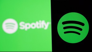 'Spotify Wrapped está cerca': ¿Cuándo podrás conocer tu ranking musical de 2025?