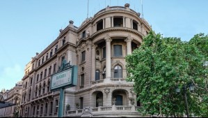 Se revierte su reorganización: Dueña del Club de la Unión enfrenta orden de liquidación tras fallo judicial