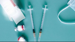 ISP advierte nuevos riesgos en medicamentos con leuprorelina tras revisión de seguridad