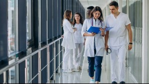 ¿Piensas estudiar Medicina?: Estos los puntajes de corte en las principales universidades del país