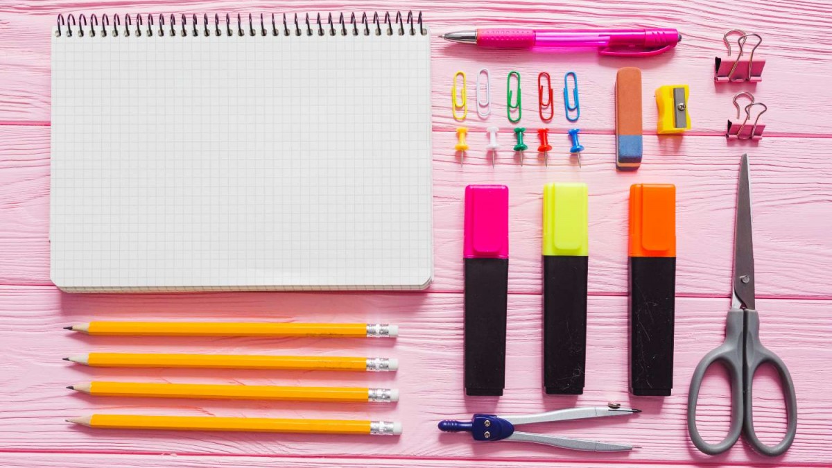 Querida marca chilena anuncia su regreso al mercado: 'Un nuevo capítulo comienza'