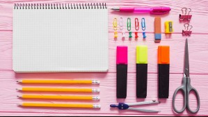 Querida marca chilena anuncia su regreso al mercado: 'Un nuevo capítulo comienza'