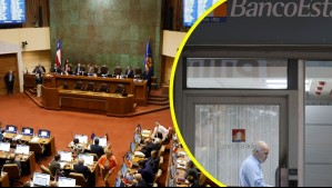 Aprueban proyecto que restablece feriado: ¿Cuándo es y por qué se eliminó?