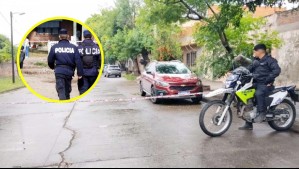 Adolescente confesó el crimen de un niño de 10 años en Argentina: 'Abrazaba a mi mamá y le pedía perdón'