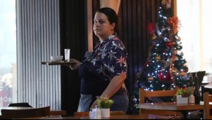 Adecco abre más de 1.200 empleos temporales para Navidad: ¿Qué perfiles buscan?