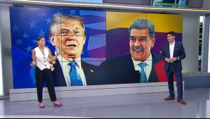 Meganoticias Prime - Martes 2 de diciembre 2025