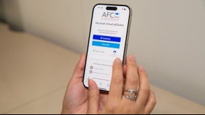 ¿Cómo se cobra el Seguro de Cesantía? Paso a paso y requisitos para solicitarlo