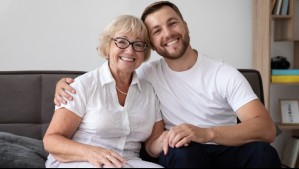 Incrementa tu pensión con el Bono por Hijo: Así puedes saber si te corresponde