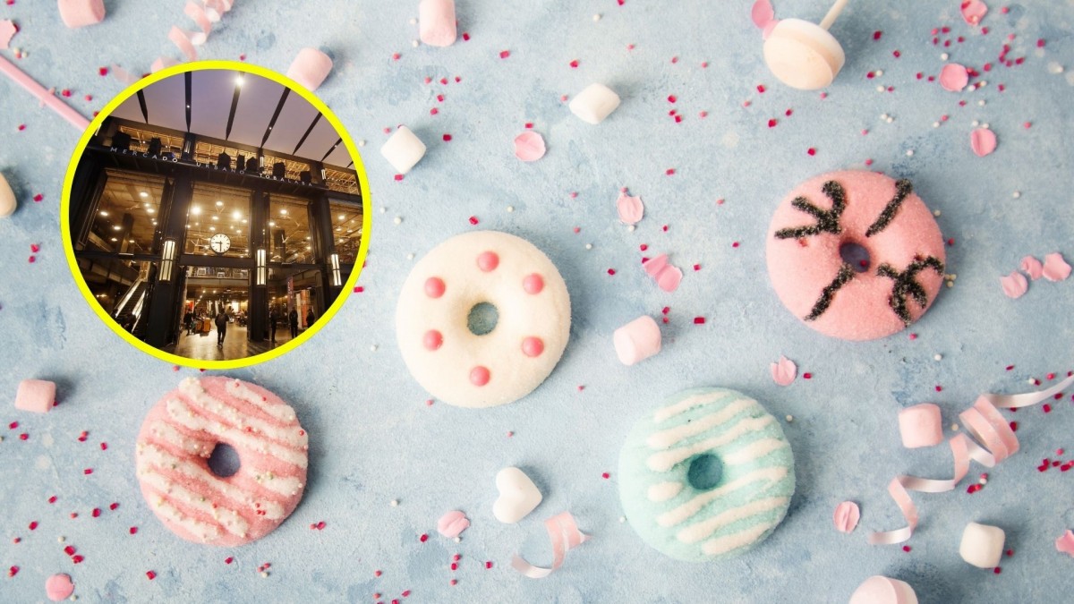 Dulcería del MUT cierra sucursal, pero reabrirá antiguo local: ¿Dónde estará ubicada?