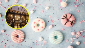 Dulcería del MUT cierra sucursal, pero reabrirá antiguo local: ¿Dónde estará ubicada?