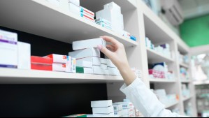 Así puedes obtener hasta 40% descuento en farmacias pagando con BancoEstado