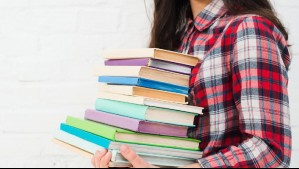 Beca Presidente de la República: ¿Quiénes pueden recibir el beneficio de hasta $862 mil?