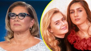 Romina Power insiste en que su hija sigue viva a más de 30 años de su desaparición: 'Si hubiera muerto, lo sabría'