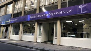 Licencia médica: ¿Desde qué día se comienza a pagar?