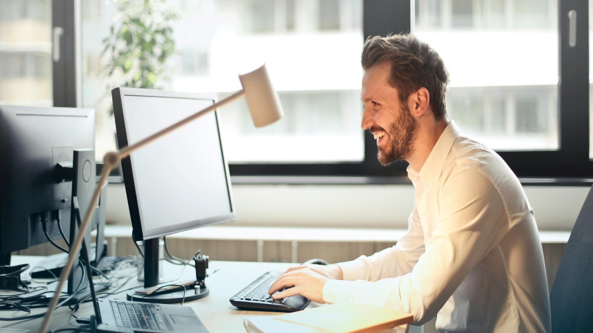 El modelo freemium de Mailrelay impulsa su crecimiento en el sector del email marketing