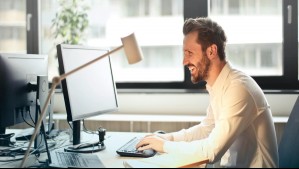 El modelo freemium de Mailrelay impulsa su crecimiento en el sector del email marketing