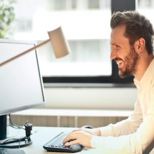 El modelo freemium de Mailrelay impulsa su crecimiento en el sector del email marketing