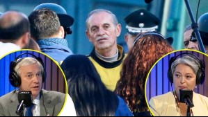 ¿Indultarían a Miguel Krassnoff?: Revisa las respuestas de Jeannette Jara y José Antonio Kast en el debate de ARCHI