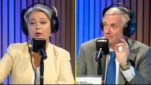 ¿Subirán el sueldo mínimo?: Jara responde que sí y Kast dice que tras su gobierno 'no será discusión porque habrá mejor trabajo'