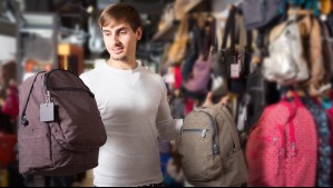 Head Chile busca nuevos trabajadores: Revisa las vacantes disponibles y cómo postular