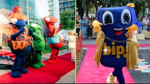 Un desfile de más de 140 corpóreos: Así puedes ver la Corpogala 2025 en vivo este viernes 5 de diciembre