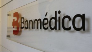 ¿Quiénes son los nuevos dueños de Banmédica? La operación de US$1.000 millones que reordena el mapa de la salud privada