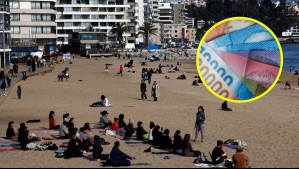 Bono de Vacaciones: Este es el monto que solicitó el sector público como reajuste para el 2026
