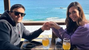 Vale Roth explica las razones detrás de su ruptura con Miguel de la Fuente: Este fue el principal problema en la relación