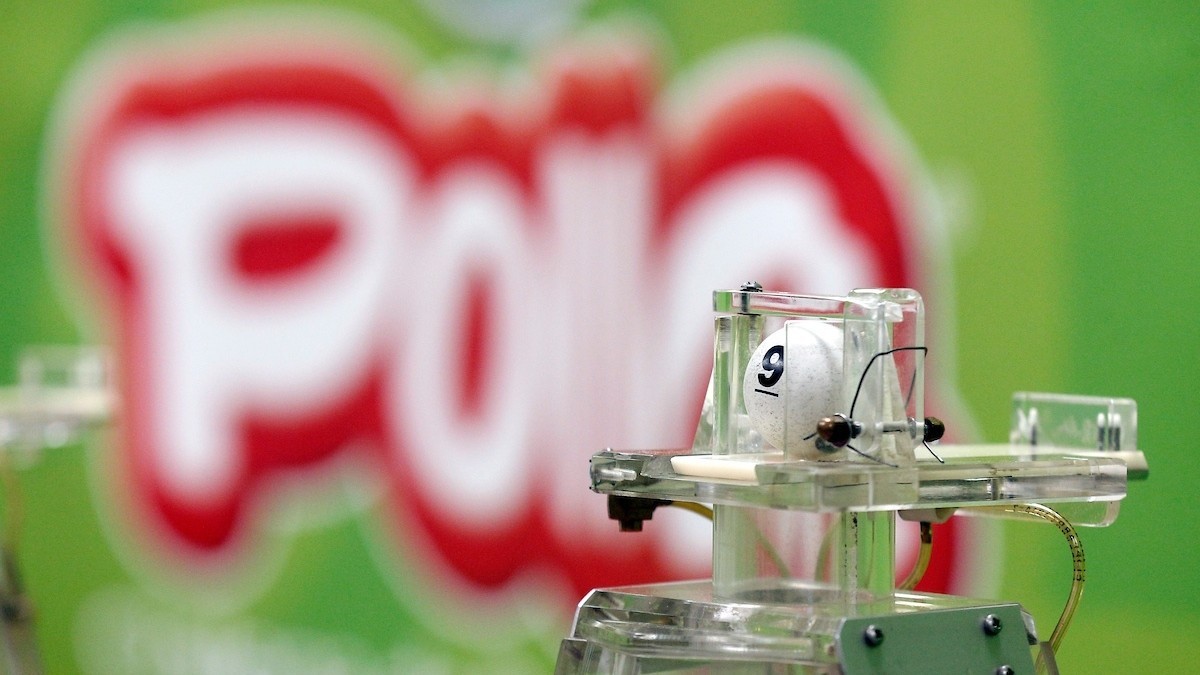 Polla Chilena confirma que no habrá sorteo de 'La Suerte en Chile': Estas son las razones