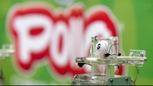 Polla Chilena confirma que no habrá sorteo de 'La Suerte en Chile': Estas son las razones