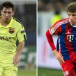 Entre Lionel Messi y su primer título de la MLS con el Inter Miami se ha cruzado un viejo conocido, el alemán Thomas Müller, que está resuelto a amargarle otra final al astro argentino