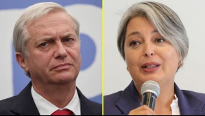 Debate presidencial ARCHI: A qué hora es y dónde seguir la transmisión del cara a cara entre Jara y Kast