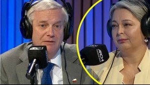 Jara tras defensa de Kast a Jorge Quiroz: 'La colusión que organizó tu asesor económico perjudicó a miles de chilenos'