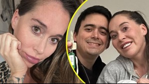 Vale Roth rompe el silencio y responde a acusaciones de infidelidad por parte de su expareja, Miguel de la Fuente