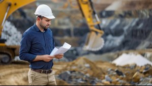 ¿Estudiarás Ingeniería Civil en Minas?: Revisa el puntaje de corte en universidades chilenas