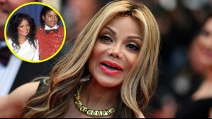 La Toya Jackson, hermana de Michael Jackson, vuelve a generar preocupación: 'Por favor, no sean crueles'