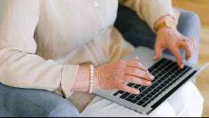 ¿Tienes beneficios del Estado sin cobrar? Así puedes revisar tus pagos pendientes