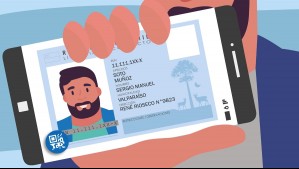 Licencia Digital: ¿Debo pedir el cambio de documento para obtenerla?