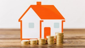 Subsidio DS27 para mejorar la vivienda: Estos son los requisitos de postulación