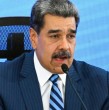 El líder del régimen venezolano Nicolás Maduro confirmó este miércoles que sostuvo una llamada con su par estadounidense Donald Trump hace diez días y señaló que ésta se produjo en un tono cordial.
