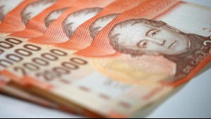 Beneficio por años cotizados: Este es el mínimo de meses que debes cotizar para recibirlo