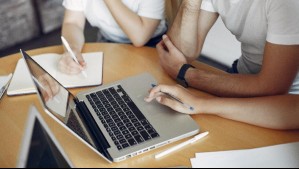 Sence abre 49 cursos gratuitos: Estas son las áreas y el paso a paso para postular