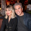 Revisa en detalle qué fue lo que pasó con Gonzalo Feito, quien en conversación con Las Últimas Noticias (LUN), reveló que tiene una relación amorosa con Macarena Hamilton.