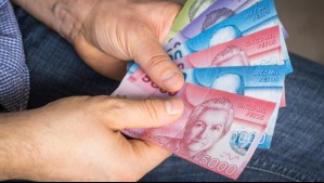 Estos son los requisitos para jubilarse de manera anticipada