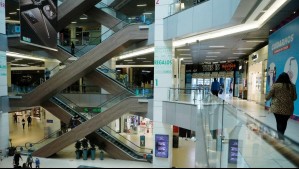 ¿Es irrenunciable el feriado del 8 de diciembre? Revisa qué pasa con el comercio