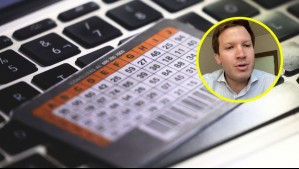 Fin a las tarjetas de coordenadas bancarias: ¿Cuánto queda de plazo y cómo podría afectar a adultos mayores?