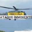 Revisa el reportaje realizado por el periodista Gonzalo Ramírez sobre el entrenamiento de las tropas de Estados Unidos en la base militar de Puerto Rico, en medio del inminente ataque por tierra a Venezuela.