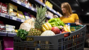 Feriado 8 de diciembre: ¿Cómo funcionarán los supermercados?